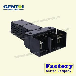 באיכות טובה <span class=keywords><strong>busbar</strong></span> לוח הפצה mcb