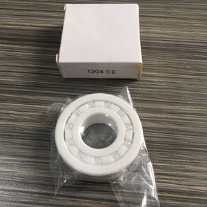 15*24 * 5mm <span class=keywords><strong>ZrO2</strong></span>フルセラミックボールベアリング6802ベアリングセラミック
