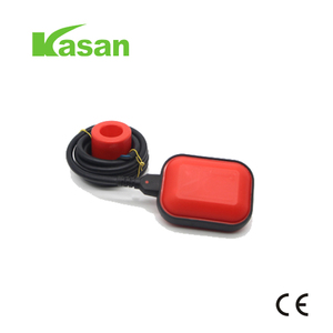 Wasser <span class=keywords><strong>Float</strong></span> Schalter Für Pumpe Flüssigkeit Ebene Controller M15-2, Schwimmer Typ Schalter