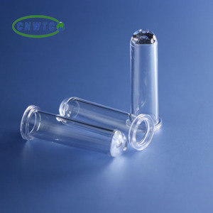 חד פעמי קרישה כוס קובט colorimetric פלסטיק קובט עבור Sysmex CA530
