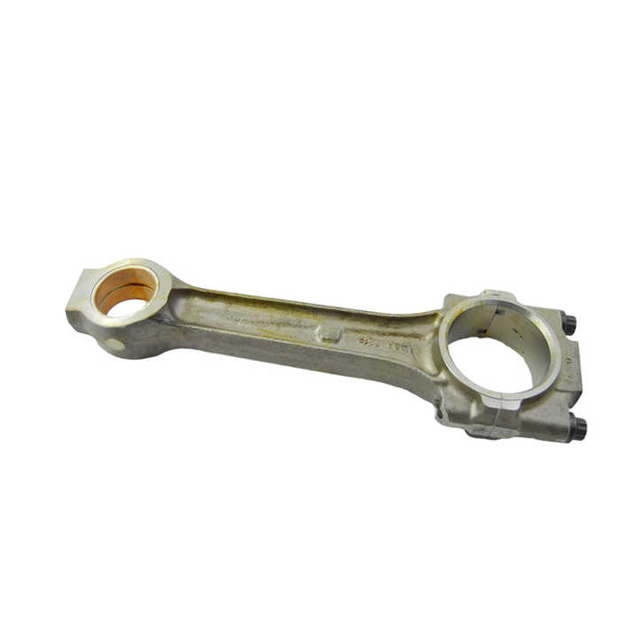 motorcycycle connecting rod 3013930