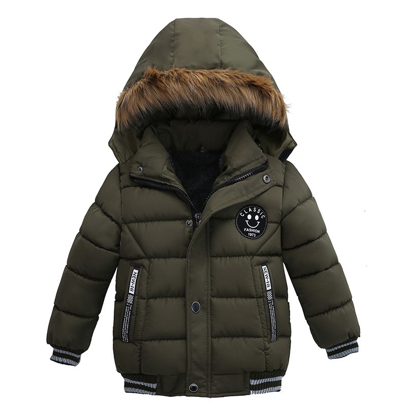 Verde militar