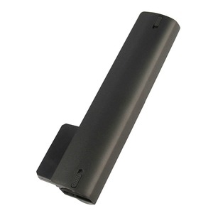 סוללת מכירות חמה עבור <span class=keywords><strong>hp</strong></span> מחשב נייד מיני 110-3000 110 3100