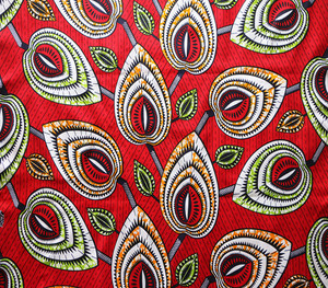 2019 tessuto cerato stampa tessuto tecnico tessuto di cotone batik 100% cotone africano java cera stampa tessuto