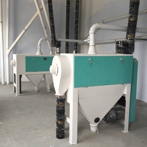 300 Ton Wheat <strong>Flour</strong> Grinding <strong>Machine</strong>/wheat <strong>Flour</strong> Mil/wheat Grinder with Competitive Price