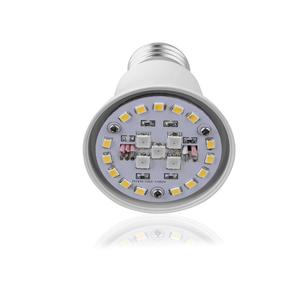 A60 9w 12w 15w Human Body <strong>Induction</strong> Led Light Bulb E27 Microwave radar Motion <strong>Sensor</strong> Led Bulb Light