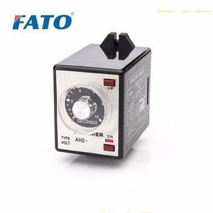 FATO Digital <strong>Timer</strong> Switch, Electrical Mechanical <strong>Timer</strong> - Product Image 6