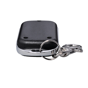 Telecomando automatico universale portachiavi fisso e codice di apprendimento per allarmi auto e apriporta Garage - Product Image 6