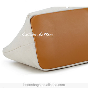 中国/香港箱包厂生产高品质配件的女式手拿包制造商 - Product Image 4