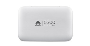 Mở Khóa Cho <span class=keywords><strong>Huawei</strong></span> <span class=keywords><strong>E5770</strong></span> E5770S-320 150Mbps <span class=keywords><strong>4G</strong></span> Di Động <span class=keywords><strong>WiFi</strong></span> <span class=keywords><strong>Pro</strong></span> <span class=keywords><strong>Router</strong></span> Với RJ45 Cổng + 5200MAh Điện ngân Hàng Di Động - Product Image 6