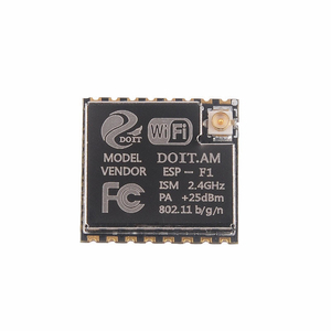 Neues Produkt ESP-F1 ESP8266 Serial Wifi Modul kompatibel mit ESP-07S - Product Image 1