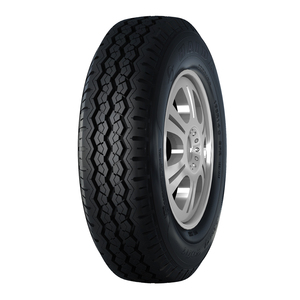 LONGWAYタイヤ155/70R12中国低価格ブランド - Product Image 4