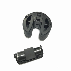 CC430-67901 Laser Printer Paper Pickup Roller Kit for <strong>HP</strong> 1312 1415 2320 2025 M251 <strong>M451</strong> M475 - Product Image 6