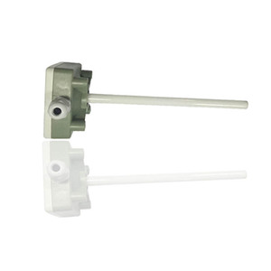 Hot Sell 0-10V Output Air <strong>Velocity</strong> <strong>Sensor</strong>