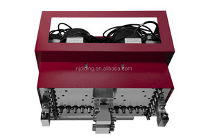 PTP <strong>CNC</strong> <strong>Machine</strong> Center <strong>With</strong> Italy Drilling Group <strong>Cnc</strong> Router, <strong>Multi</strong> <strong>Function</strong> Drilling <strong>Machine</strong> <strong>Cnc</strong> Router - Product Image 6