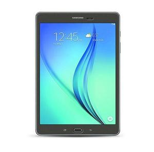 Tempered glass bảo vệ màn hình đối với samsung Tab Q T2558 T2556 T2519 - Product Image 6