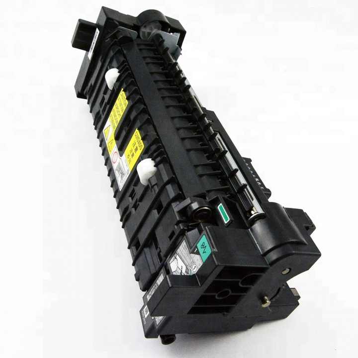 适用于佳能 imageRUNNER 1730/1740/1750/ADVANCE 400iF/500iF Fuser (固定) 单元 FM4-6495-000 (FM1-B701-000)