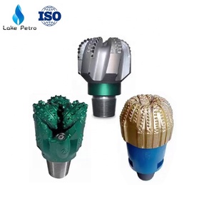 高品质的 PDC 核心钻头钻石 - Product Image 1