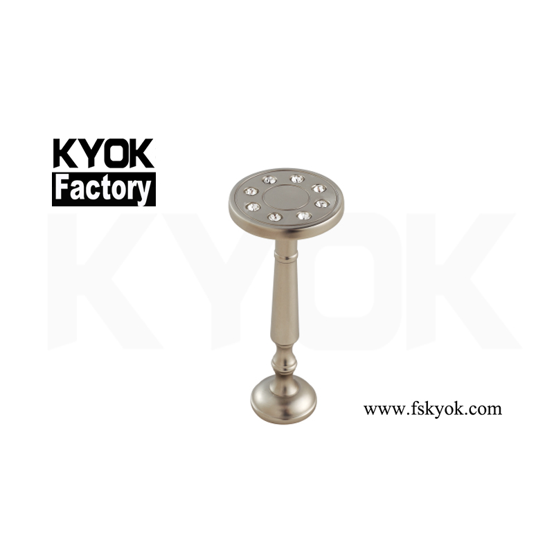 KY7004