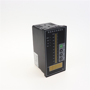 Controlador de nivel de Columna de Luz digital electrónica de alta precisión controlador de pantalla digital inteligente - Product Image 2
