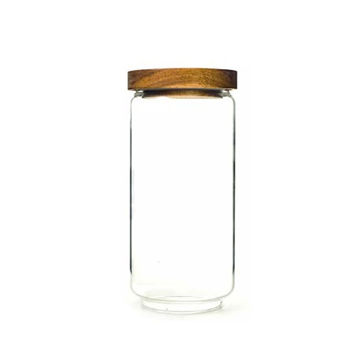 Transparent