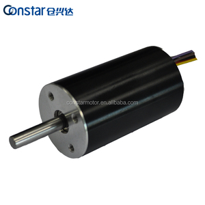 12V 25000rpm High Speed <strong>Electric</strong> Mini <strong>Dc</strong> Brushless <strong>Motor</strong> for Helicopter <strong>Model</strong>