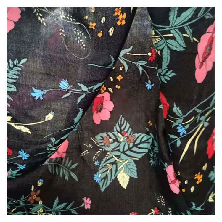 Pattern 2