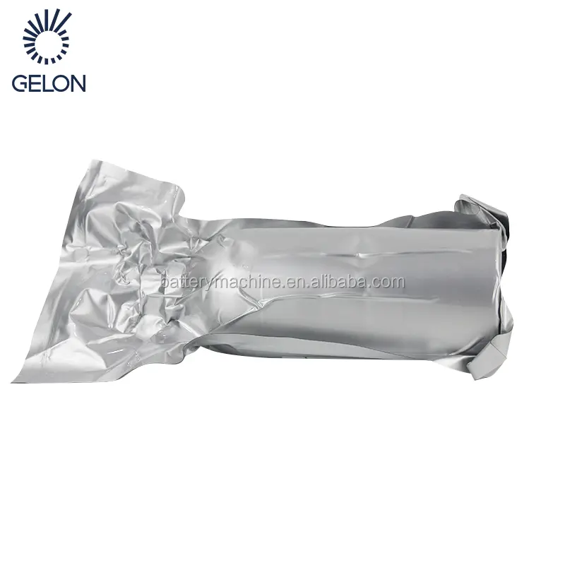 Gelon Su Misura Eutettica Salt LiCl/KCl per Batteria Termica Materie prime