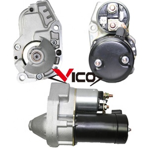 Marş motoru Lester 18916 12-41-2-306-700 12-41-2-306-001 2-2917-VA uyar <span class=keywords><strong>R1200C</strong></span> R1100R R1150GS R1100GS