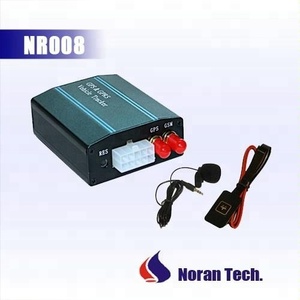 Vehicle <strong>Gps</strong> <strong>Trackers</strong> with <strong>UDP</strong>/<strong>TCP</strong>/HTTP <strong>Protocol</strong> <strong>Gps</strong> Tracking Devices.NR008 - Product Image 3