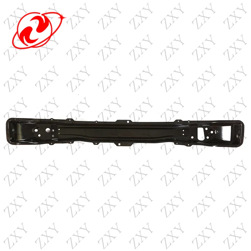 Auto Parts Front bumper support for Renault Symbol 4 12- OEM:752107934R