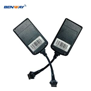 多功能跟踪装置带发动机切割的车载全球定位系统跟踪器 - Product Image 5
