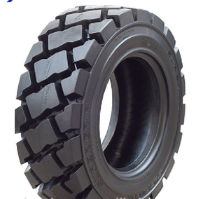 5.90-15 Skid Steer <strong>Tire</strong> - Product Image 3