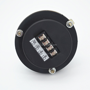 Pendant <strong>MPG</strong> <strong>Encoder</strong> CNC Handwheel Rotary Manual Optical <strong>Encoder</strong> DC 5v Rotary <strong>Encoder</strong> Wheel - Product Image 6