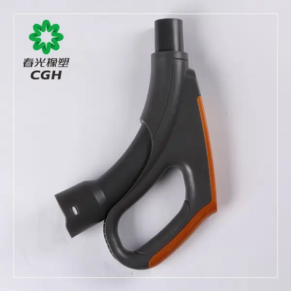 CGH-accessori per aspirapolvere manico per tubo flessibile ugello per tubo da giardino