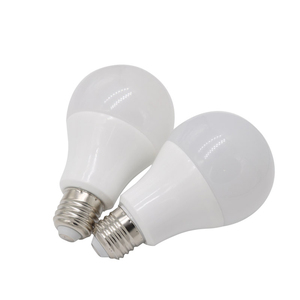 エネルギースターA19Led電球PCB回路Led 2835成長LedライトB22E27 Ledランプ9w 20w AC DC Led電球原料15w