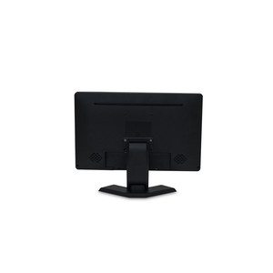JX-New 15.6-Inch for HD MI 1092x1080 TFT LCD <strong>Monitor</strong> with Type C <strong>Function</strong> Mobile <strong>Computer</strong> Display Board - Product Image 5