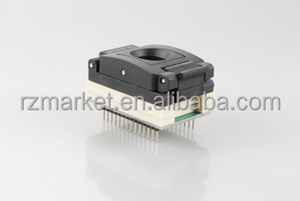 BESTE IP BOX NAVIPLUS Pro 3000S BOX Chip Programmierer für iPhone / iPad NAND flash speicher fehler reparatur - Product Image 6