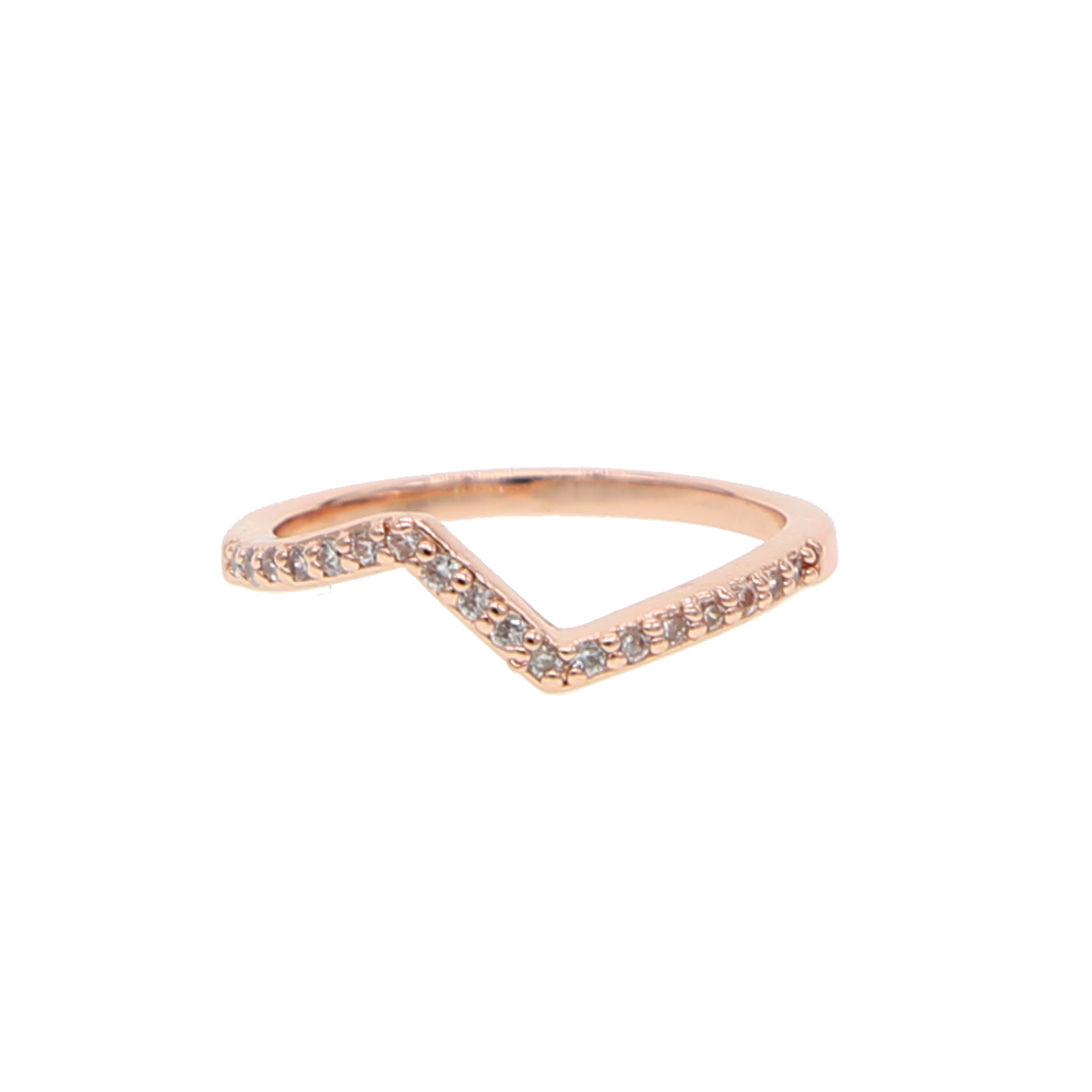 R396-Blanc
