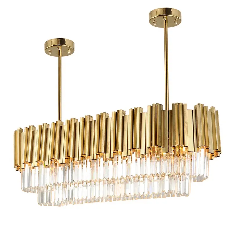 2019 asfour crystal chandelier prices led chandelier parts