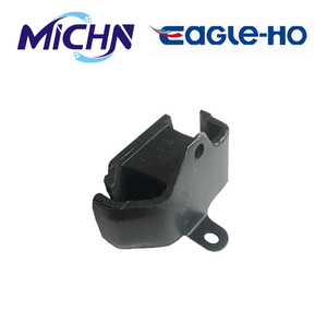 เครื่องยนต์ที่มีคุณภาพที่ดีที่สุดติด11220-9S010 11210-9S010 - Product Image 3