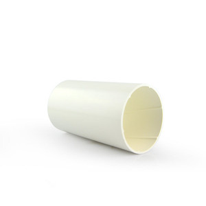 プラスチックPVC PVC-UパイプDN 200 125 <span class=keywords><strong>mm</strong></span> PN10 PN 20 PN 25給水用