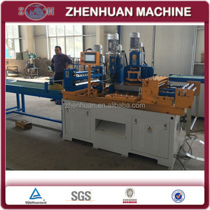 Ekonomik silikon çelik çekirdek ile uzunluk hattı cut adım Çinli üreticinin-tur fonksiyonu - Product Image 4