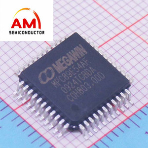 MSP430F147IPMR MCU16ビットMSP430RISC 32KBフラッシュ2.5V/3.3V64ピン<span class=keywords><strong>LQFP</strong></span> T/R Bomサービス