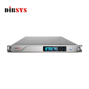 H264 h265 video decoder mit ip eingang sdi-ausgang bis zu 8 kanäle für streaming - Product Image 2