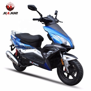 <span class=keywords><strong>Jiajue</strong></span> 2018 אירו 4 50CC <span class=keywords><strong>125cc</strong></span> ארבעה שבץ גז קטנועים.