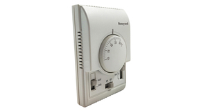 Piezas de refrigeración controlador de temperatura digital de STC -1000 o microordenador controlador de temperatura - Product Image 4