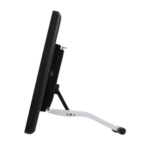 Экологически тонкий большой сенсорный экран tablet pc программное обеспечение бесплатно скачать оптом в Китае - Product Image 3