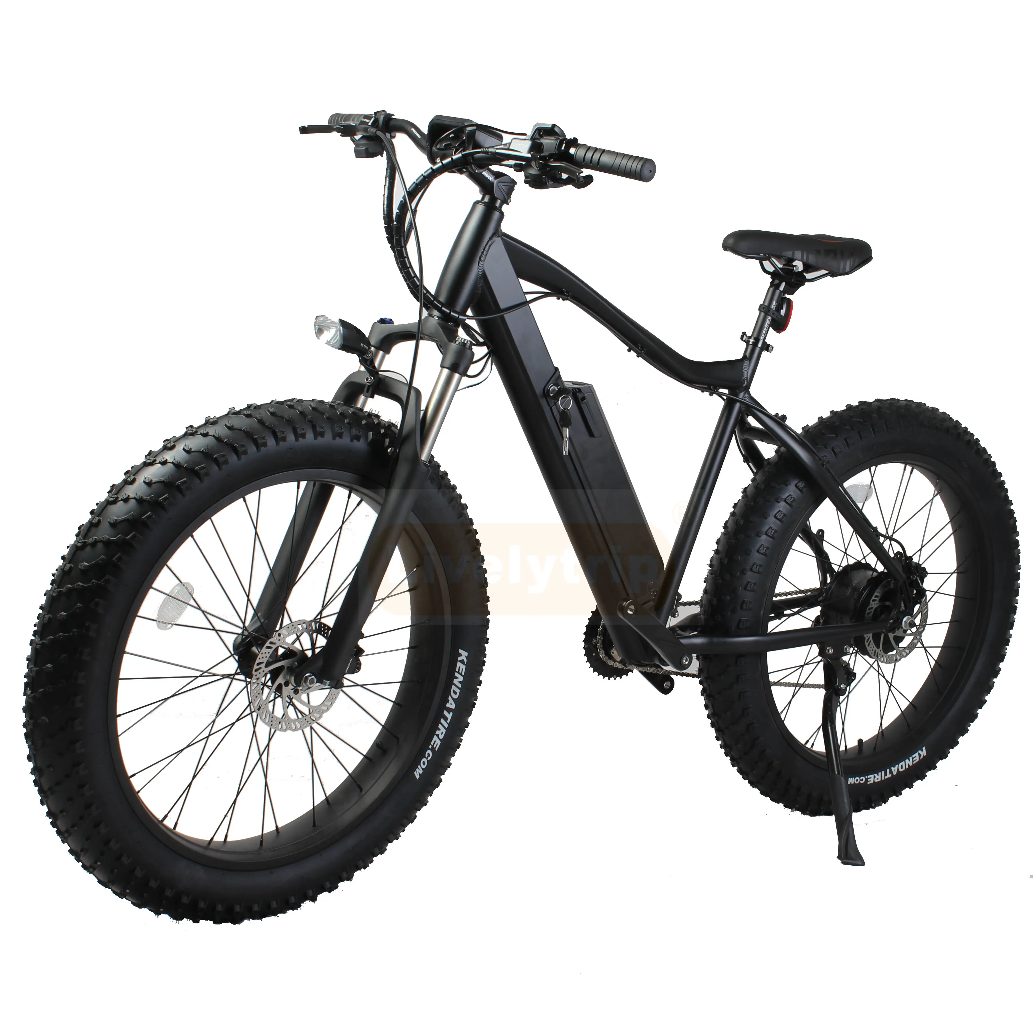 זול מחיר בבנגלדש 2019 לכלוך שומן צמיג אופניים חשמליים/אופנוע