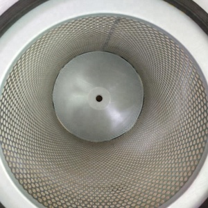 2906009200 2906 0092 00 2906-0092-00 Không Khí-Bộ Phận Máy Nén Phần Tử Lọc Không Khí - Product Image 6